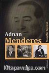 Adnan Menderes