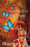 Kendinizle Barışmak