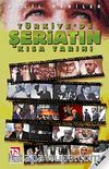 Türkiye'de Şeriatın Kısa Tarihi