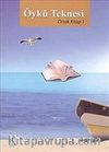Öykü Teknesi : Ortak Kitap 1