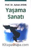 Yaşama Sanatı