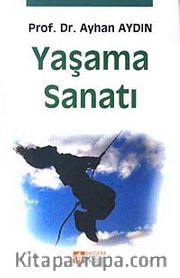 Yaşama Sanatı