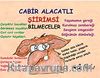 Şiirimsi Bilmeceler
