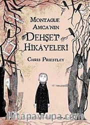 Montague Amca'nın Dehşet Hikayeleri