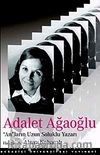 Adalet Ağaoğlu: 
