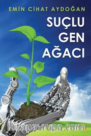 Suçlu Gen Ağacı