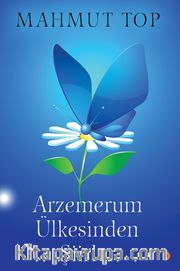 Arzemerum Ülkesinden Şiirler