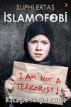 İslamofobi 