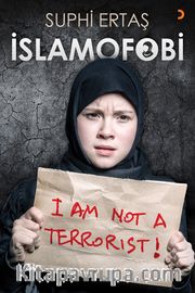 İslamofobi 