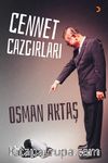 Cennet Cazgırları