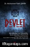 Devlet