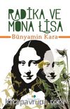 Radika ve Mona Lisa