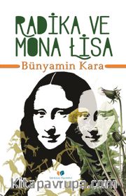 Radika ve Mona Lisa