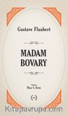 Madam Bovary