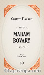 Madam Bovary