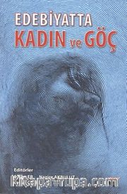 Edebiyatta Kadın ve Göç