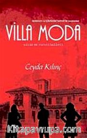 Villa Moda