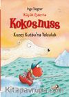 Kokosnuss Kuzey Kutbu’na Yolculuk