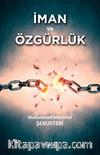 İman ve Özgürlük