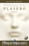 Plasebo Sensin