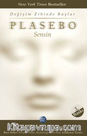 Plasebo Sensin