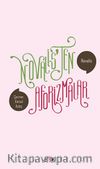 Novalis'ten Aforizmalar