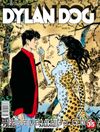 Daylan Dog Sayı: 35 / Ananga!