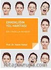 Erkekliğin Yol Haritası & Bir Cinsellik Rehberi
