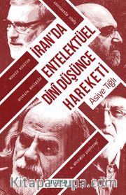İran’da Entelektüel Dini Düşünce Hareketi