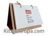 2018 Lugat365 Güzel Kelimeler Takvimi