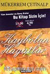 Kaybolan Hayatlar