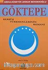 Göktepe/Kerkük Gökmenlerinin Romanı