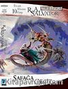 Şafağa Geçit / Drizzt Efsanesi 10. Kitap