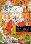 İbni Sina & Doktorların Doktoru İbni Sina'nın Romanı