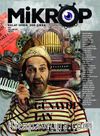 Mikrop Dergi Sayı:1 Ocak-Şubat 2018