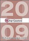 Remzi Kitap Gazetesi 2009 Tüm Sayılar