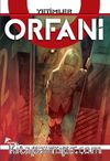 Orfani 4 / Yetimler