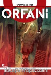 Orfani 4 / Yetimler