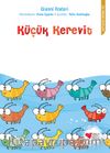 Küçük Kerevit