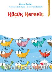 Küçük Kerevit