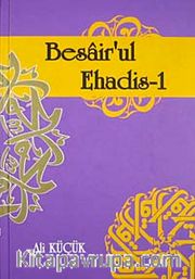 Besair'ul Ehadis-1
