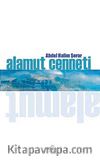 Alamut Cenneti