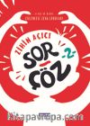 Zihin Açıcı Sor-Çöz 2 / Eğlenceli Zeka Soruları