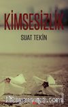Kimsesizlik
