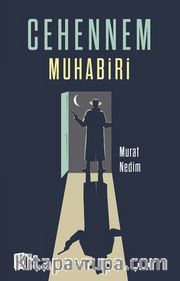 Cehennem Muhabiri