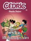 Cedric 21 / Gündüz Düşleri