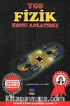 YGS Fizik Konu Anlatımlı