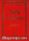 Barla Lahikası (14x20)