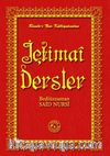 İçtimai Dersler (14x20)