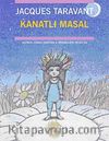 Kanatlı Masal